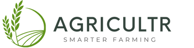 Agricultr.com