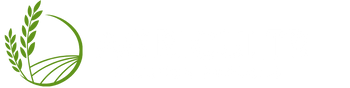 Agricultr.com